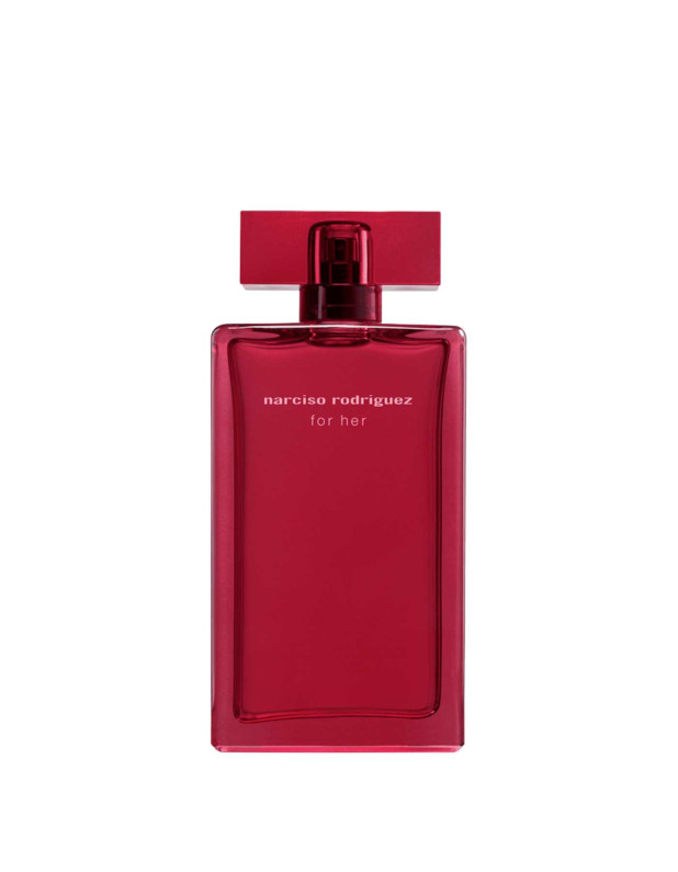 For Her Edp Intense